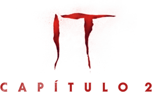 It: Capítulo 2