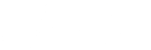 Trama Fantasma — Logos 10