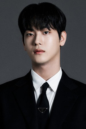 actor1