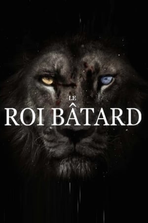 Poster Le Roi Bâtard 2020