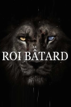 Image Le Roi Bâtard