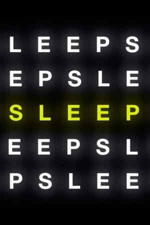 Sleep 2012