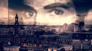 The Ripper / Ο Αντεροβγάλτης (2020) online ελληνικοί υπότιτλοι