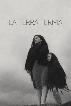 La Terra Trema 25
