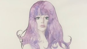 Belladonna of Sadness (1973) เบลลาดอนน่า ราชินีแห่งโศก