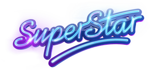 SuperStar