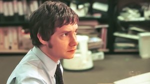 The Office: Season2 – Episode3