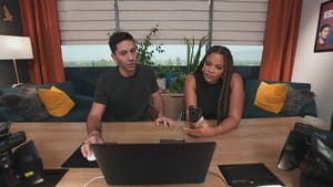 Catfish: The TV Show: 9×7