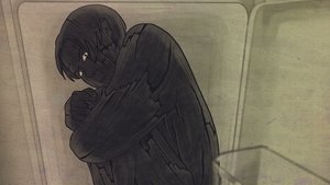 Yamishibai: Japanese Ghost Stories: 15×11