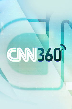 CNN 360&ordm;