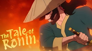 Ronin’s Story: Final Chapter 2026