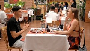 Episode 32