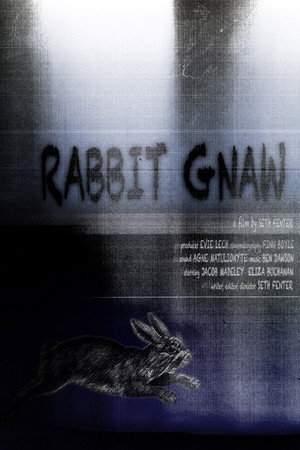 Rabbit Gnaw 15