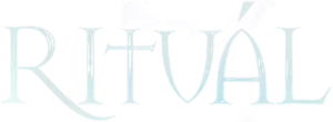 El rito — Logos 9
