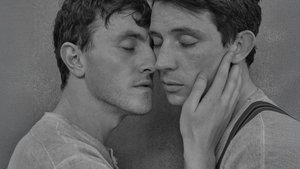 The History of Sound (2025) บันทึกเสียงร้องก้องโลก