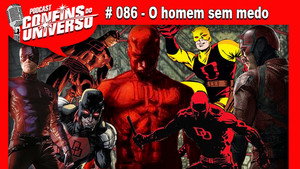 Épisode 20