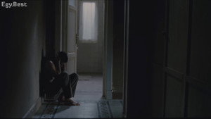 Film still