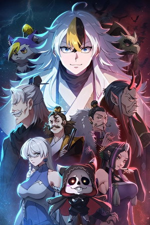 <Images posters