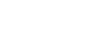 Cheap Old Houses — Logos 1