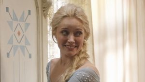 Once Upon a Time Season 3 Episode 22