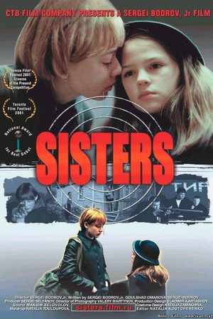 Sisters 18
