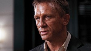 [James Bond] Quantum of Solace (2008)