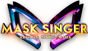 Mask Singer: Adivina quién canta