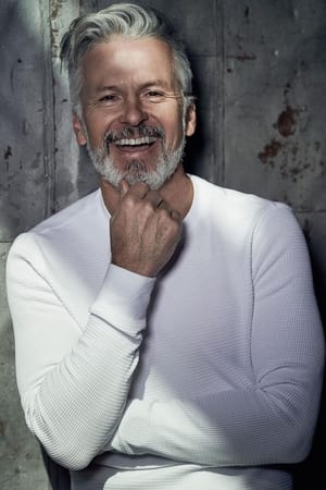 actor1