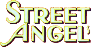 Street Angel