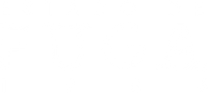 Dissociação — Logos 1