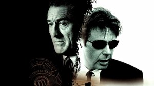 مشاهدة فيلم Heat 1995 مترجم