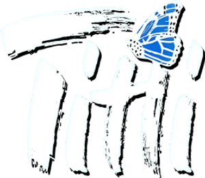 Titli — Logos 1