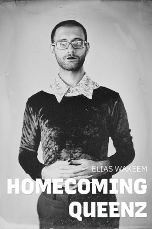 Homecoming Queenz (2019)