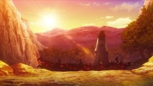 Wise Man’s Grandchild Season 1 Episode 7