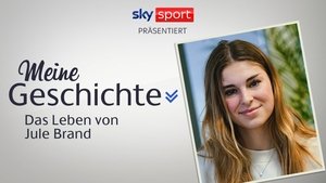 Épisode 7
