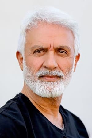 actor1