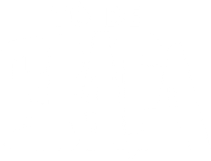 Tô de Graça — Logos 2
