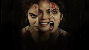 La Anfitriona Película Completa 1080p [MEGA] [LATINO] 2021