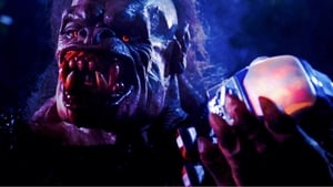 Rawhead Rex (1986)