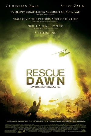 Image Rescue Dawn