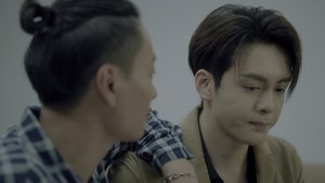 Justice is Mine: 1×13