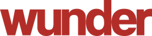 Wonder — Logos 4