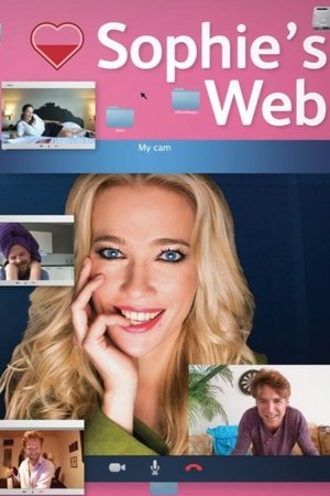 Image Sophie's Web