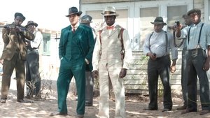 Boardwalk Empire Season 3 Episode 11