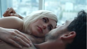365 Days (2020)