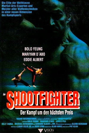 Image Shootfighter