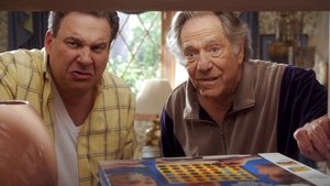 Die Goldbergs Staffel 2 Folge 7