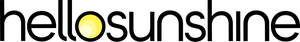 Logo Hello Sunshine