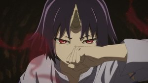 Clevatess Season 1 Episode 3 Free Download - FlexyFim