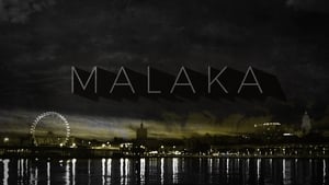 Malaka film complet